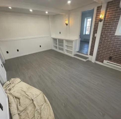 Apartment Renovation – Kew Garden, Queens-2.