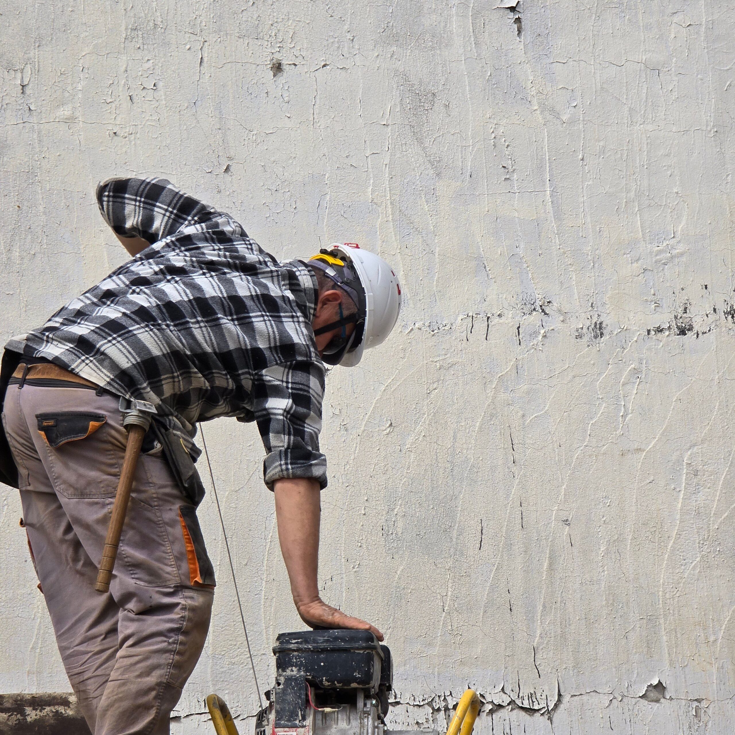 roofing Contractor in Brooklyn