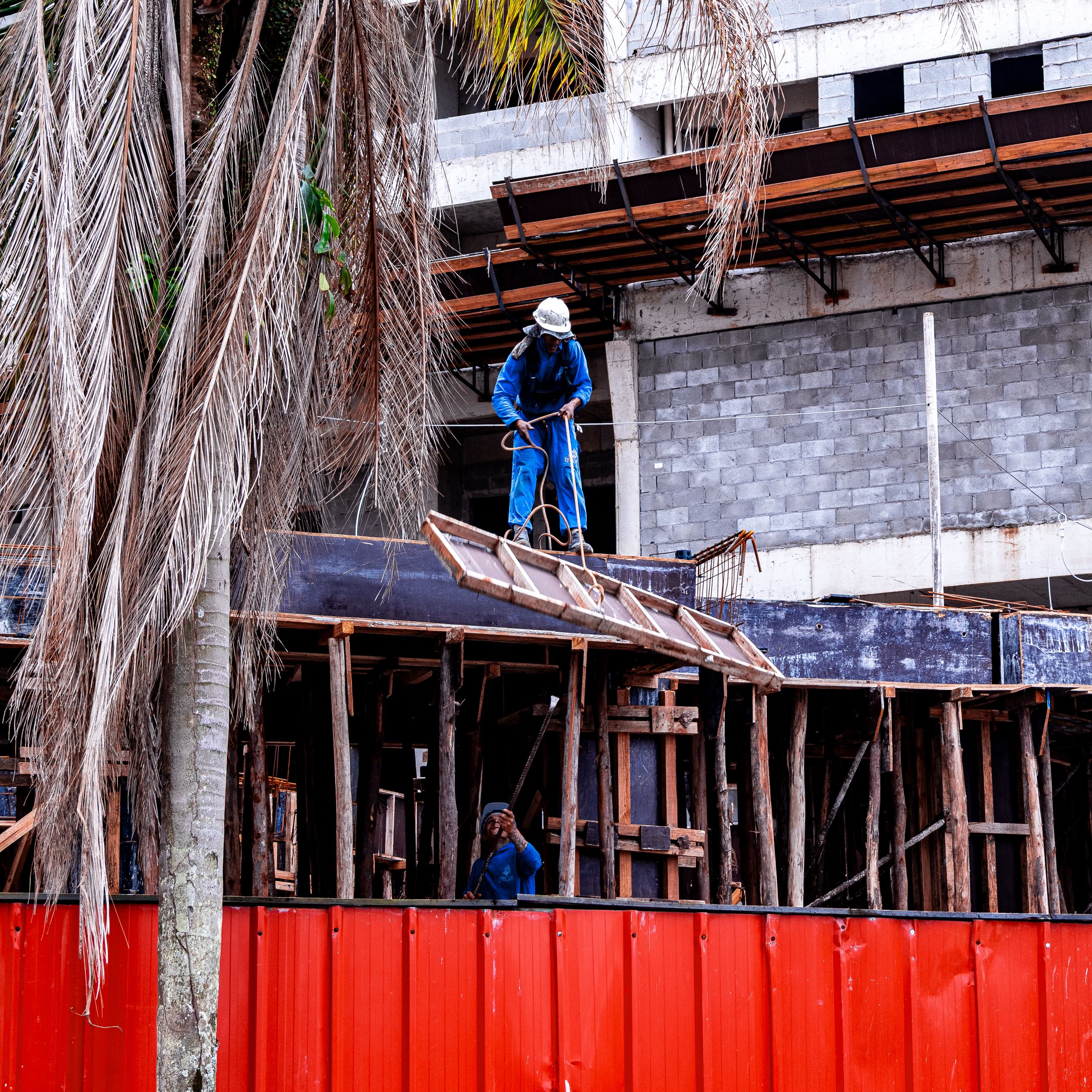 Roofing Contractors in Brooklyn, NY