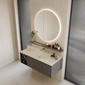 bathroom renovaltion in brooklyn - bathroom renovation company in brooklyn